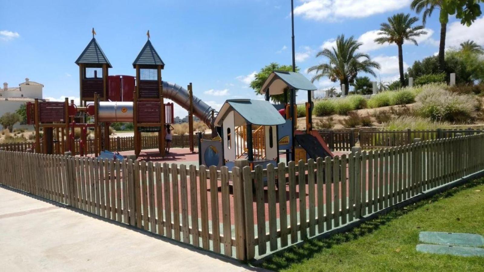 Casa Atlantico Resort Apartment - 1 Double Bed, 2 Single Beds, 1 Sofa Bed, Spacious, Ideal For Families Sucina Eksteriør bilde