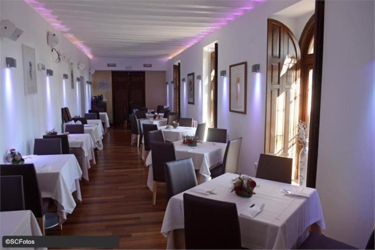 Casa Atlantico Resort Apartment - 1 Double Bed, 2 Single Beds, 1 Sofa Bed, Spacious, Ideal For Families Sucina Eksteriør bilde